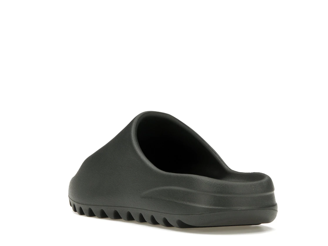 adidas Yeezy Slide Dark Onyx