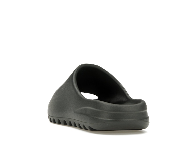 adidas Yeezy Slide Dark Onyx