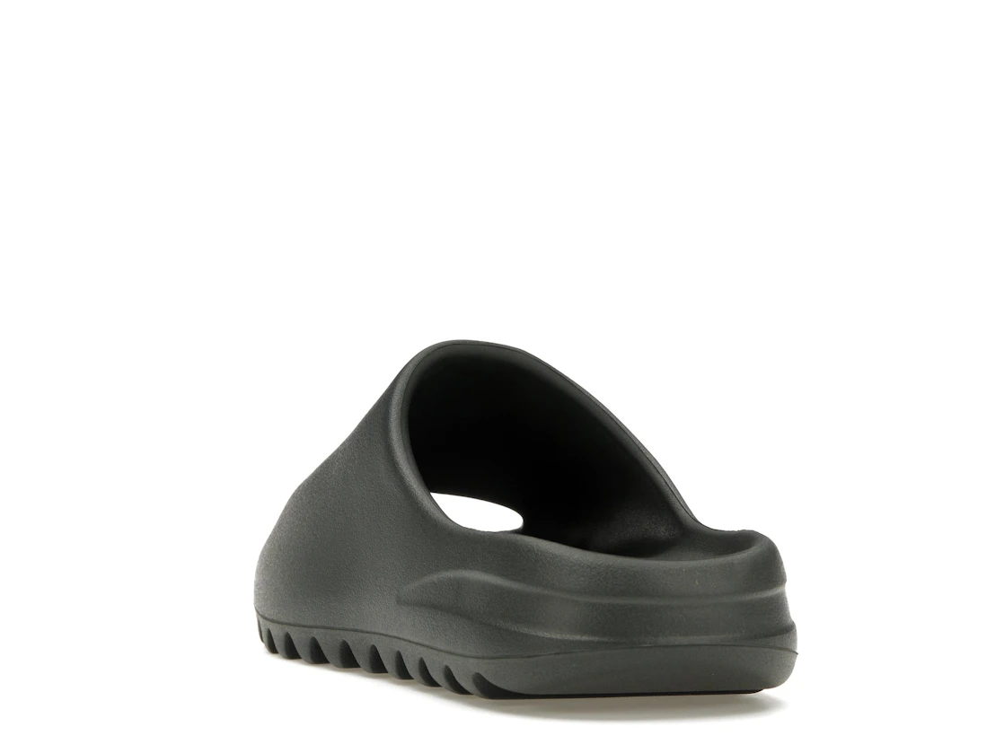 adidas Yeezy Slide Dark Onyx