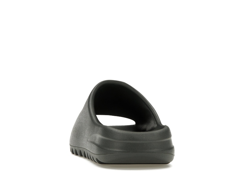 adidas Yeezy Slide Dark Onyx