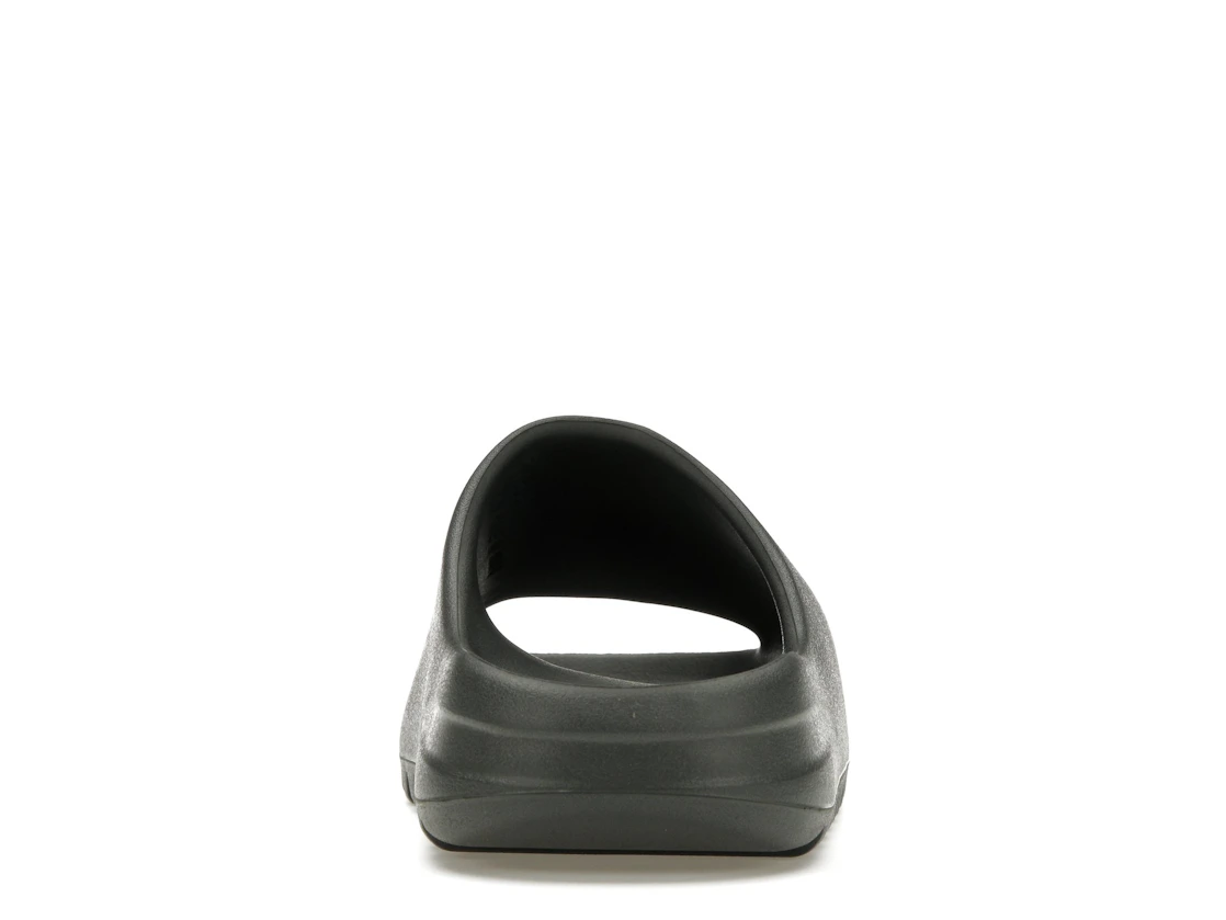 adidas Yeezy Slide Dark Onyx