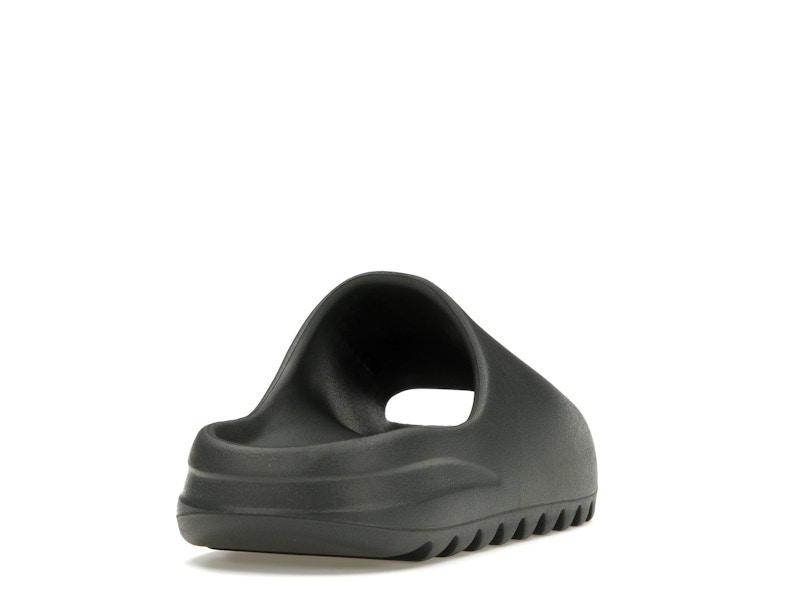 adidas Yeezy Slide Dark Onyx