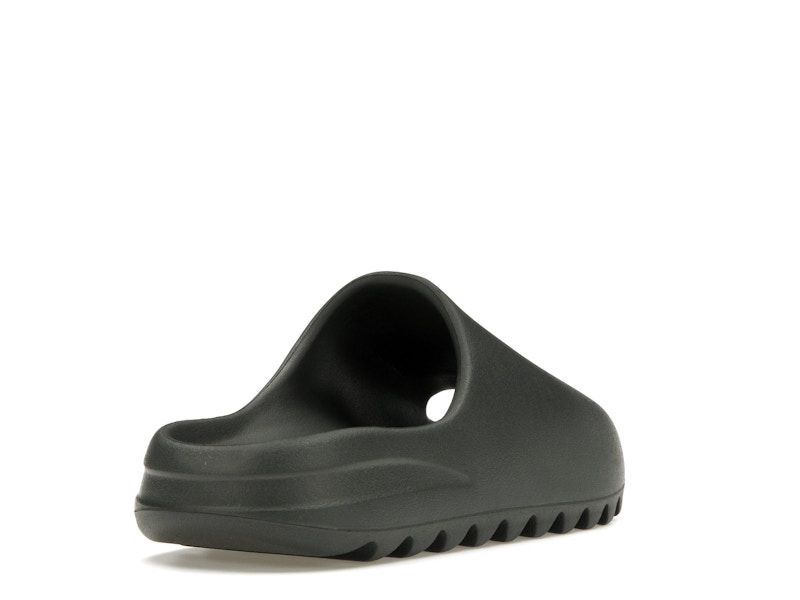 adidas Yeezy Slide Dark Onyx