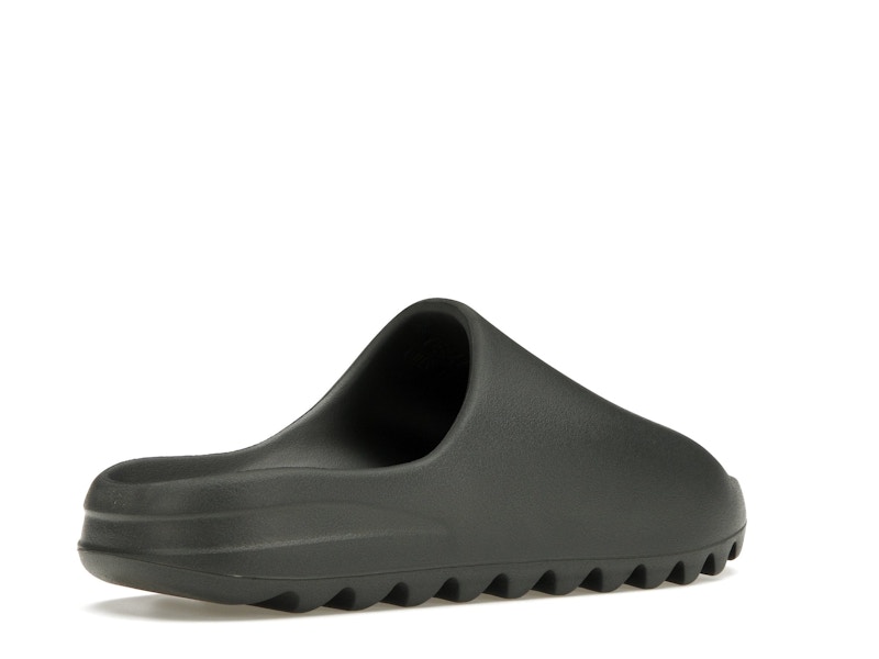 adidas Yeezy Slide Dark Onyx