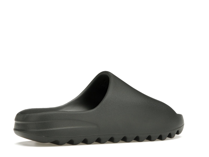 adidas Yeezy Slide Dark Onyx