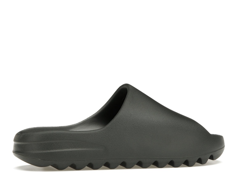 adidas Yeezy Slide Dark Onyx