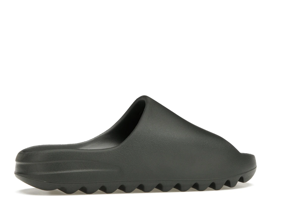 adidas Yeezy Slide Dark Onyx