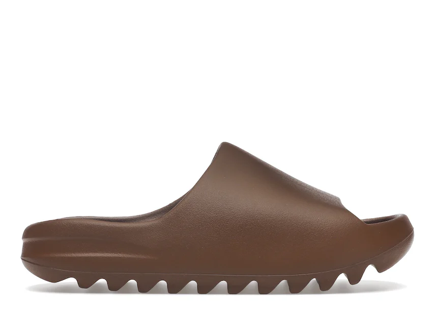 adidas Yeezy Slide Flax (2022/2024) 0