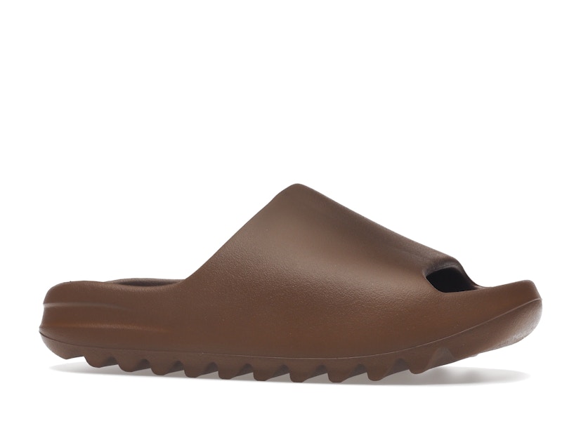 adidas Yeezy Slide Flax