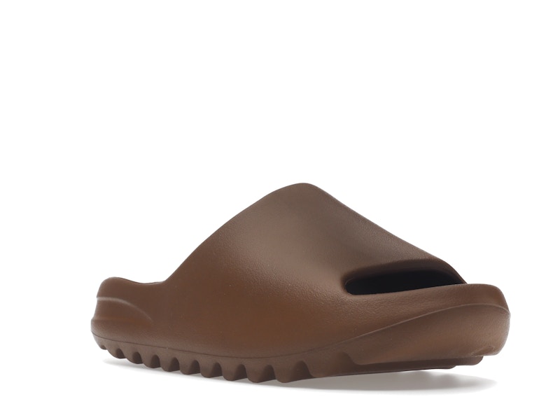 adidas Yeezy Slide Flax