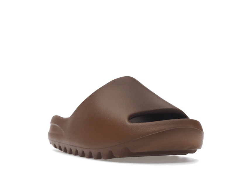 adidas Yeezy Slide Flax