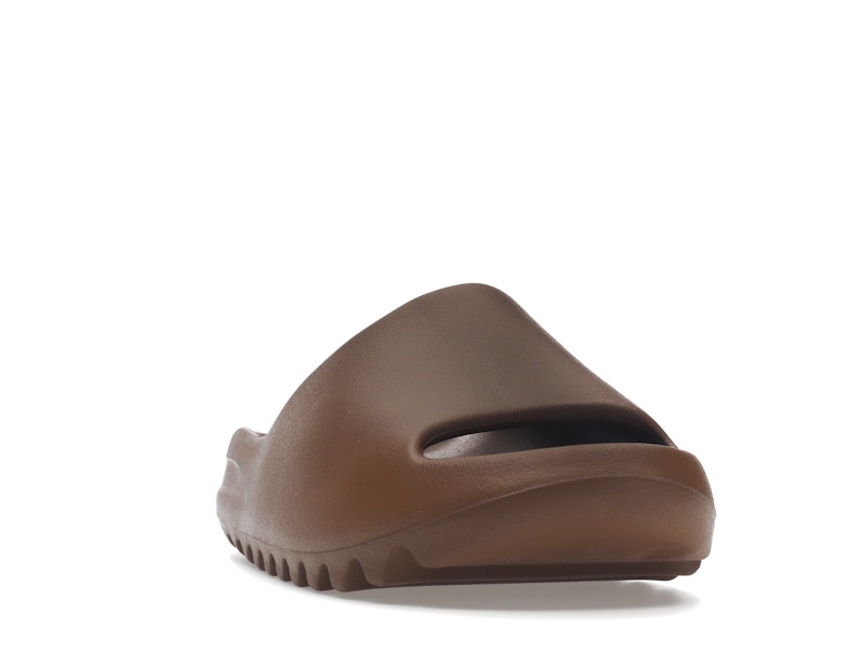 adidas Yeezy Slide Flax