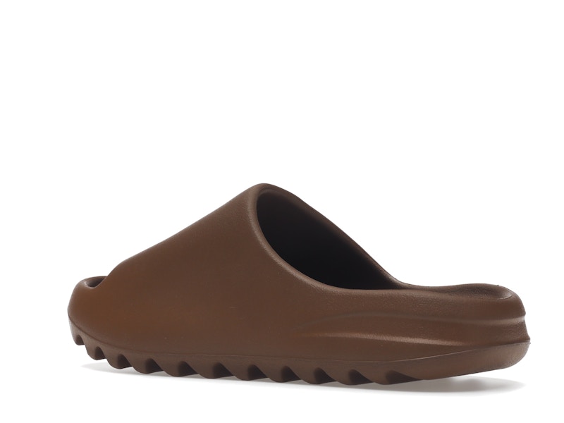 adidas Yeezy Slide Flax