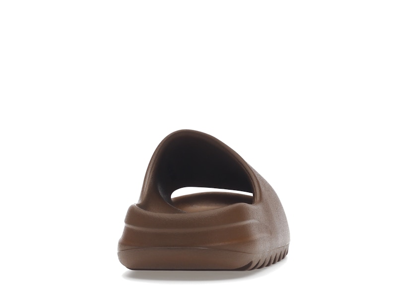 adidas Yeezy Slide Flax