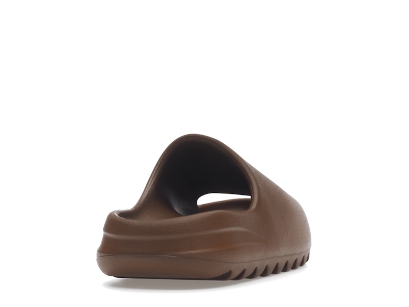 adidas Yeezy Slide Flax