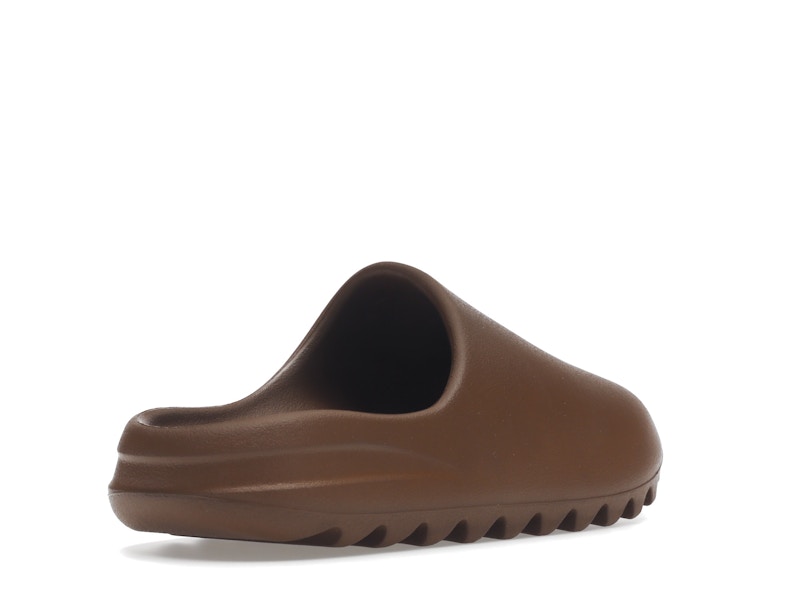 adidas Yeezy Slide Flax
