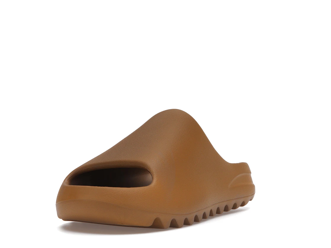 adidas Yeezy Slide Ochre