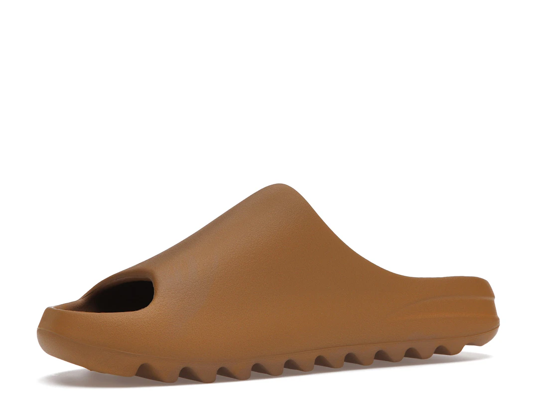 adidas Yeezy Slide Ochre