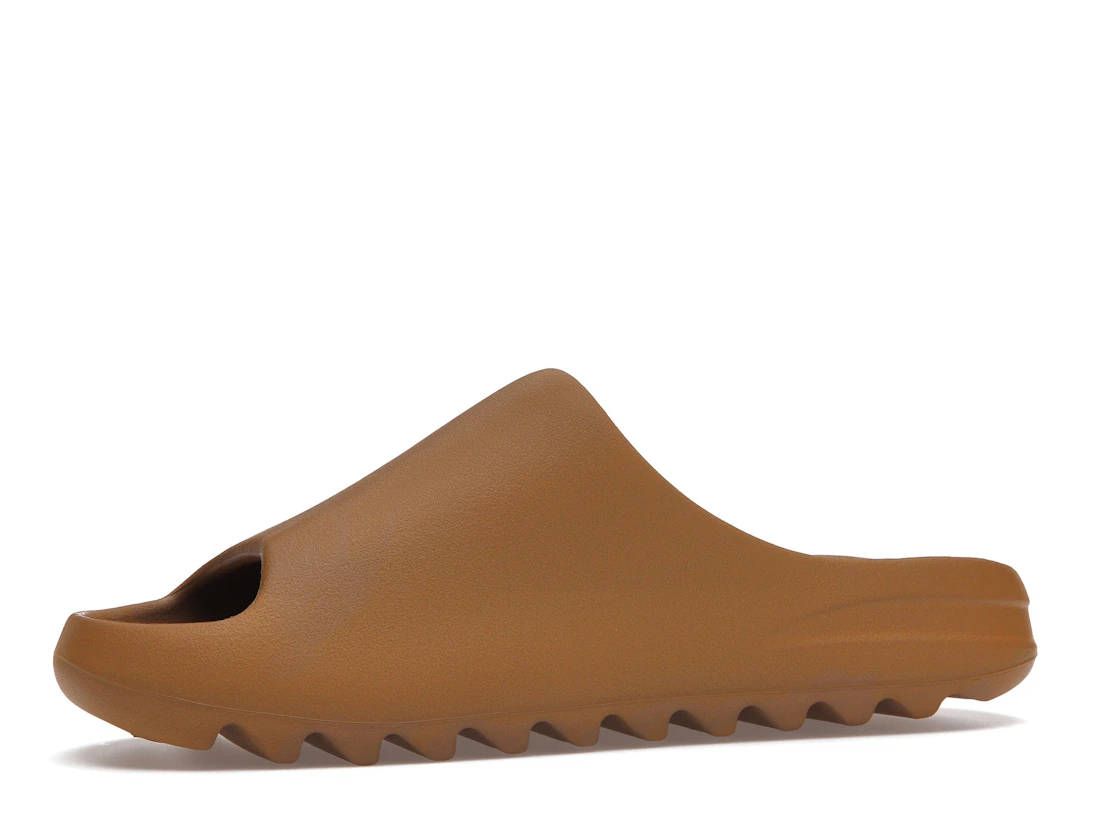 adidas Yeezy Slide Ochre