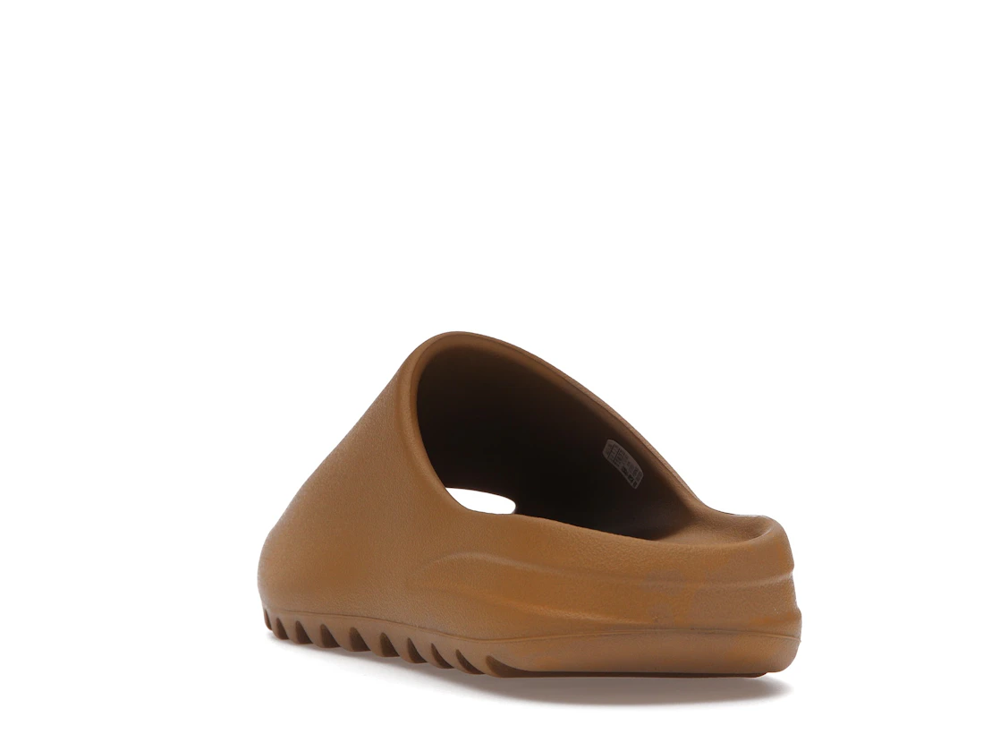 adidas Yeezy Slide Ochre