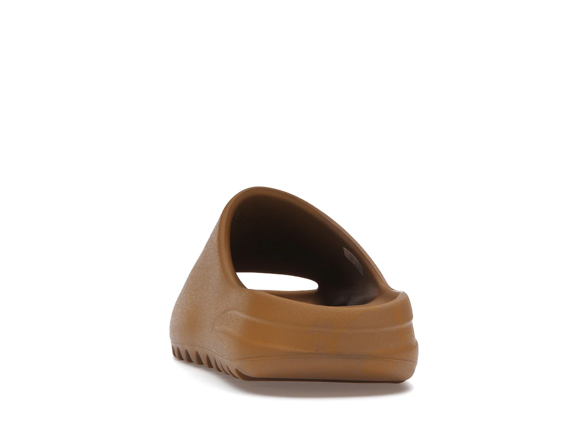 adidas Yeezy Slide Ochre