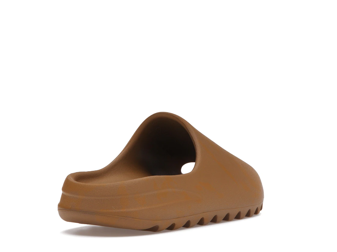 adidas Yeezy Slide Ochre