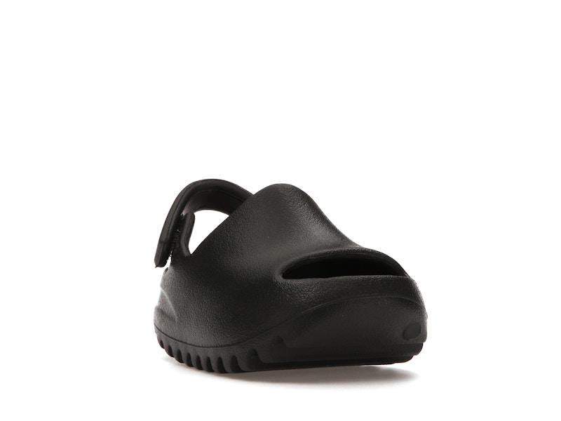 adidas Yeezy Slide Onyx (Infants)