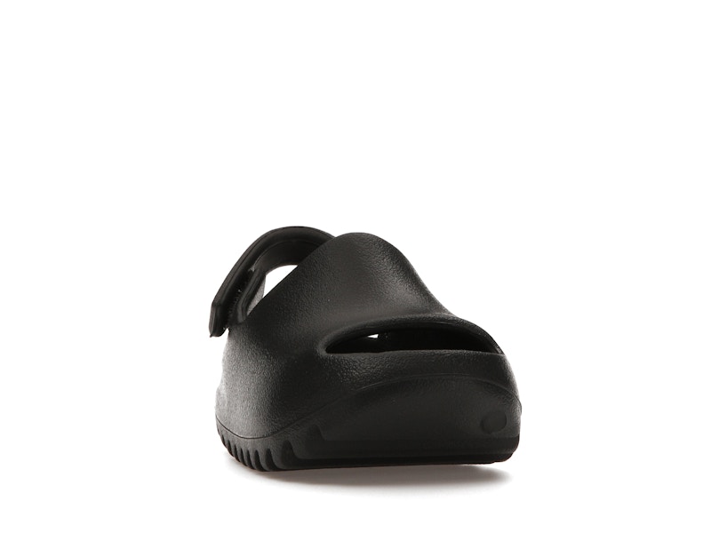 adidas Yeezy Slide Onyx (Infants)