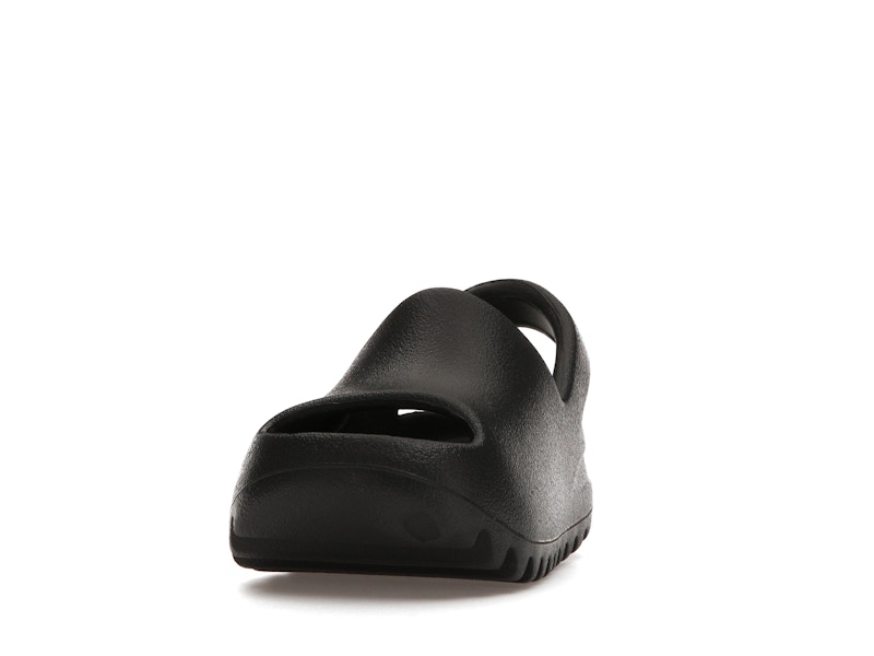 adidas Yeezy Slide Onyx (Infants)