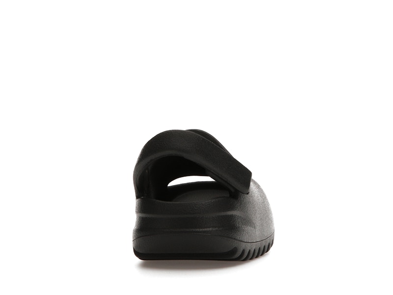 adidas Yeezy Slide Onyx (Infants)
