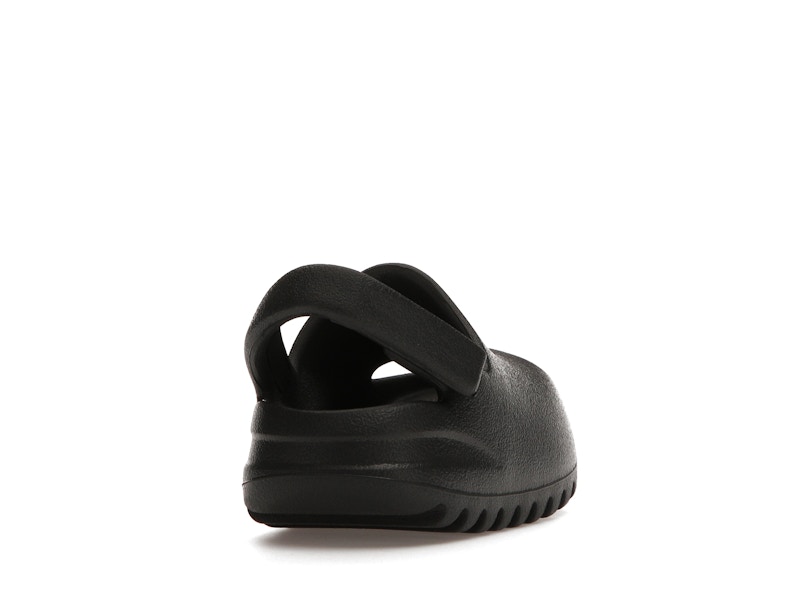 adidas Yeezy Slide Onyx (Infants)