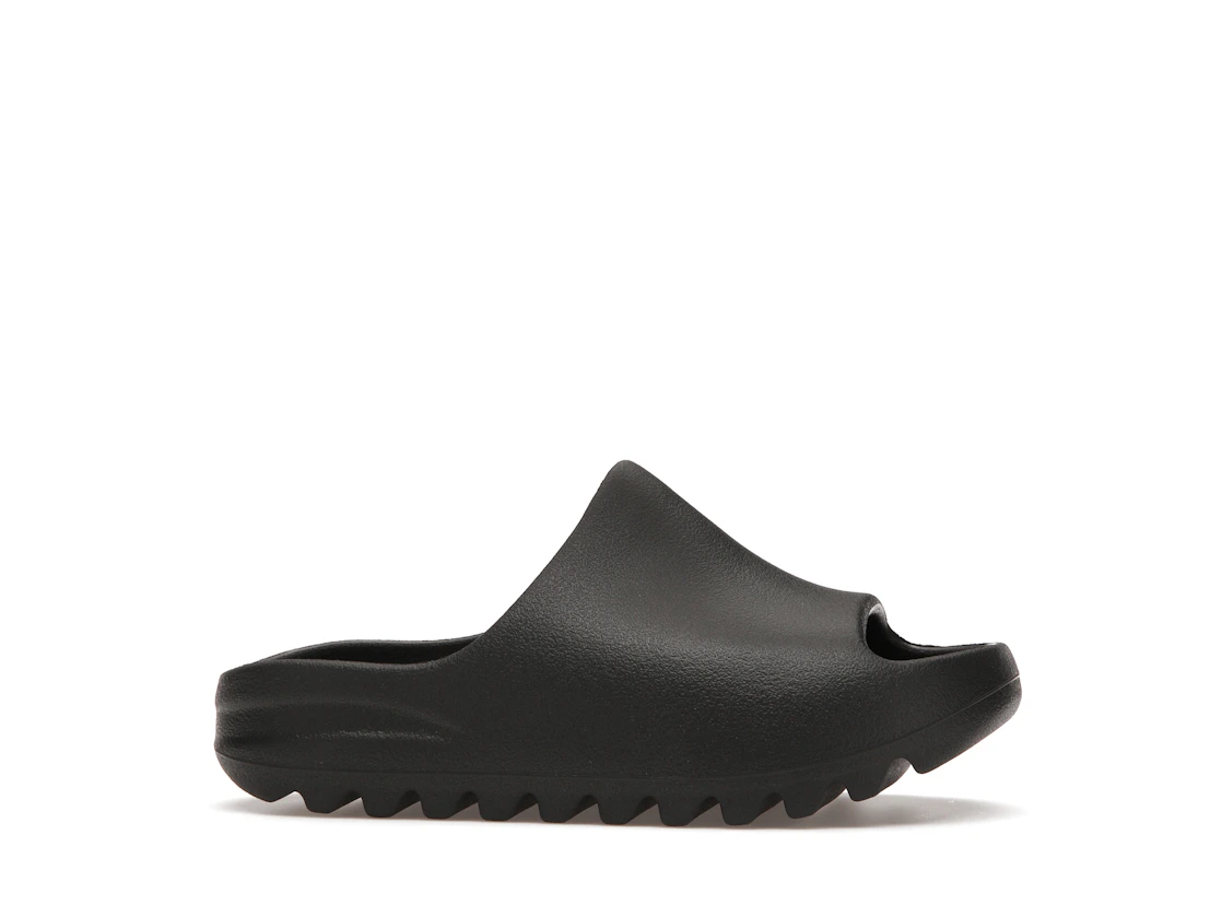 adidas Yeezy Slide Onyx (Kids)