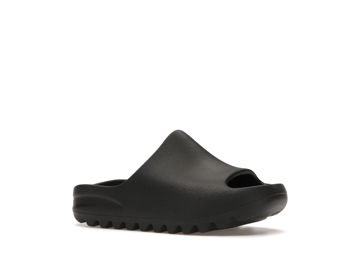 adidas Yeezy Slide Onyx (Kids)