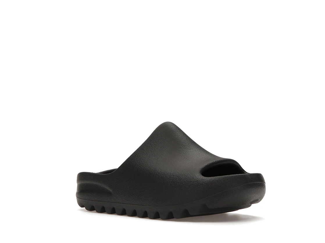 adidas Yeezy Slide Onyx (Kids)