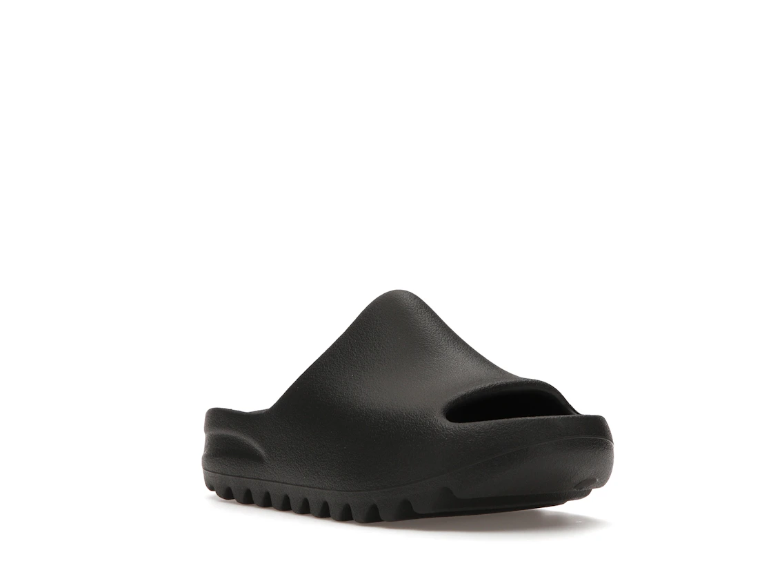 adidas Yeezy Slide Onyx (Kids)