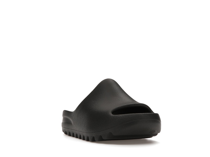 adidas Yeezy Slide Onyx (Kids)