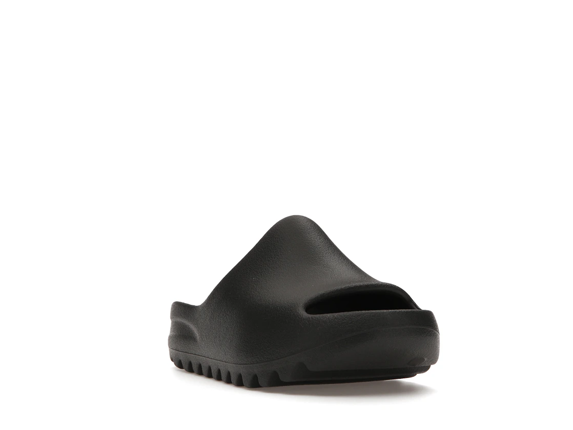 adidas Yeezy Slide Onyx (Kids)