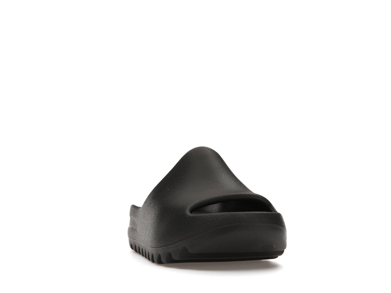 adidas Yeezy Slide Onyx (Kids)