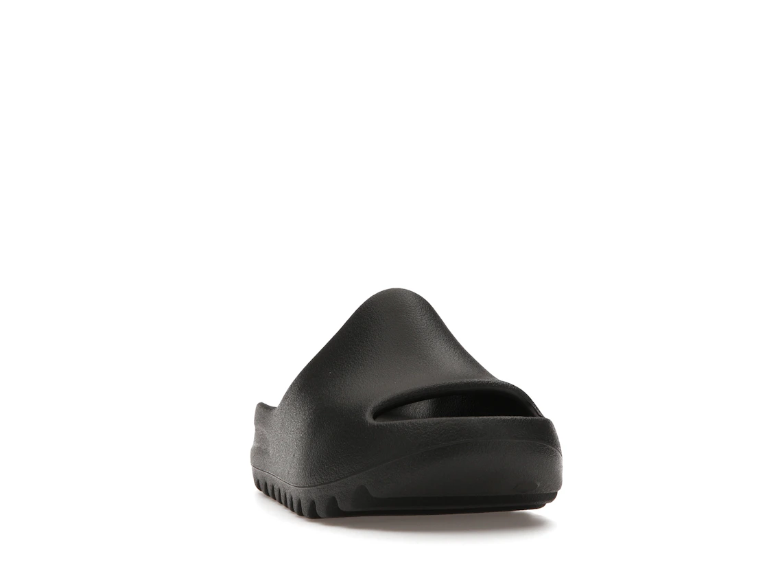 adidas Yeezy Slide Onyx (Kids)