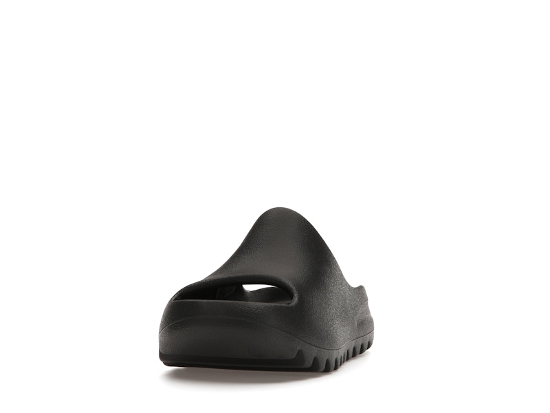 adidas Yeezy Slide Onyx (Kids)