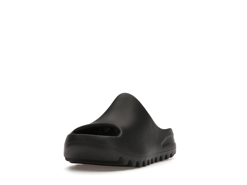 adidas Yeezy Slide Onyx (Kids)