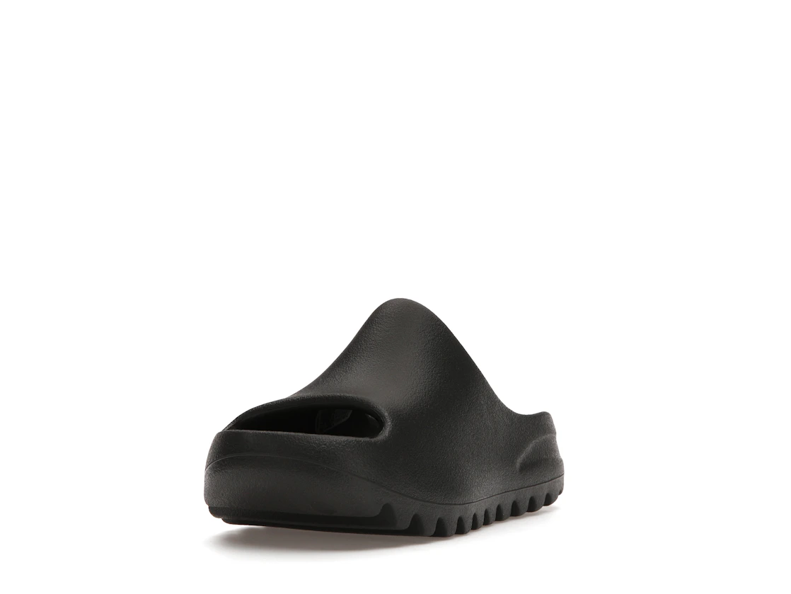 adidas Yeezy Slide Onyx (Kids)