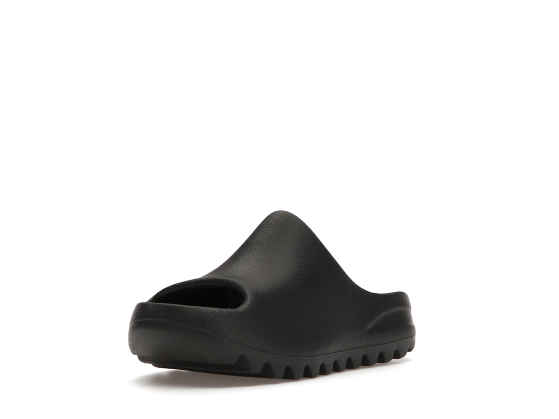 adidas Yeezy Slide Onyx (Kids)