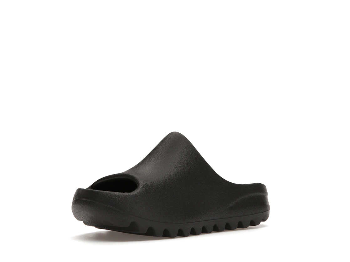 adidas Yeezy Slide Onyx (Kids)