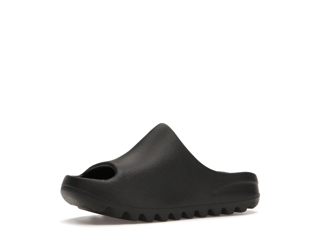 adidas Yeezy Slide Onyx (Kids)
