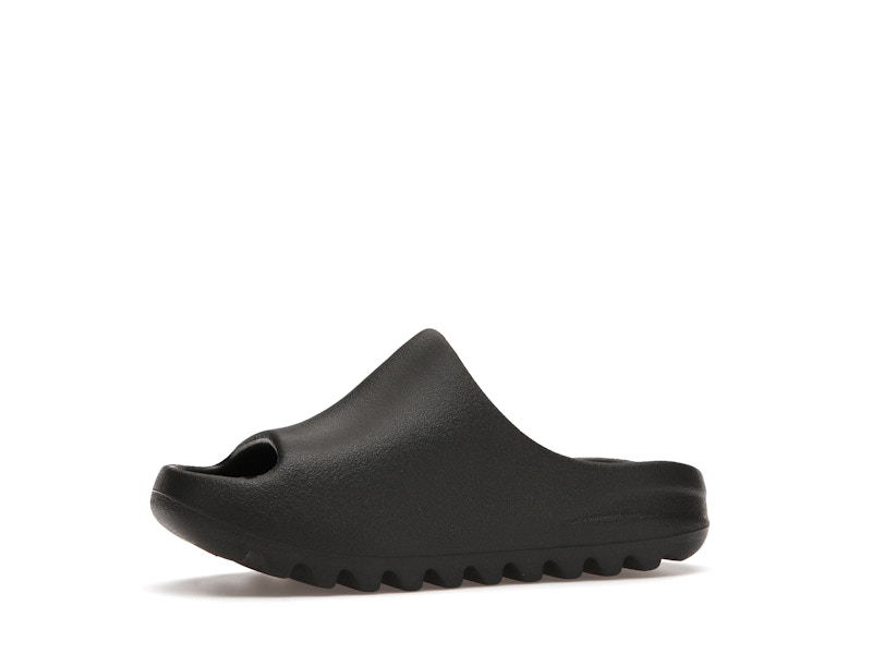 adidas Yeezy Slide Onyx (Kids)