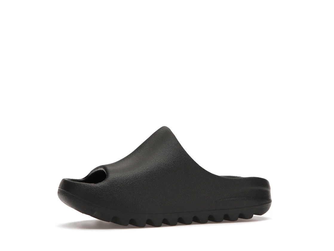 adidas Yeezy Slide Onyx (Kids)