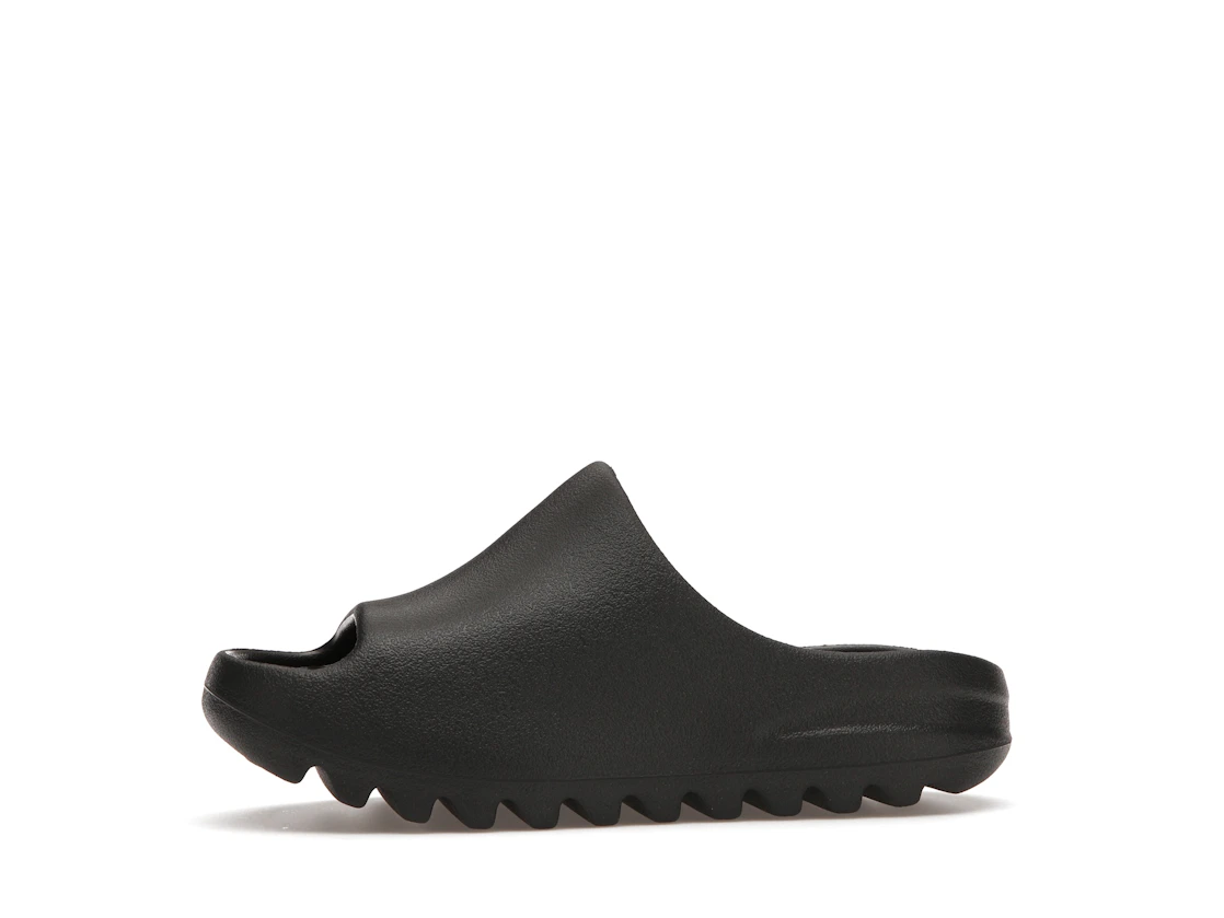 adidas Yeezy Slide Onyx (Kids)