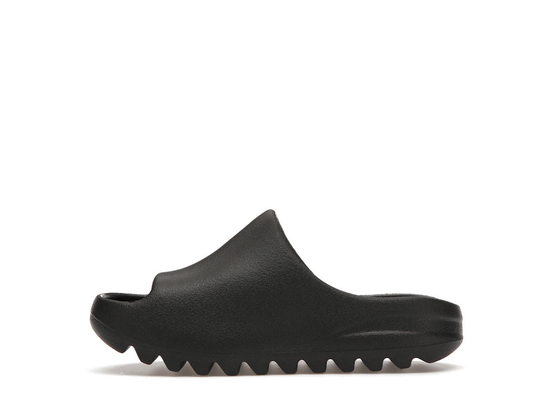 adidas Yeezy Slide Onyx (Kids)