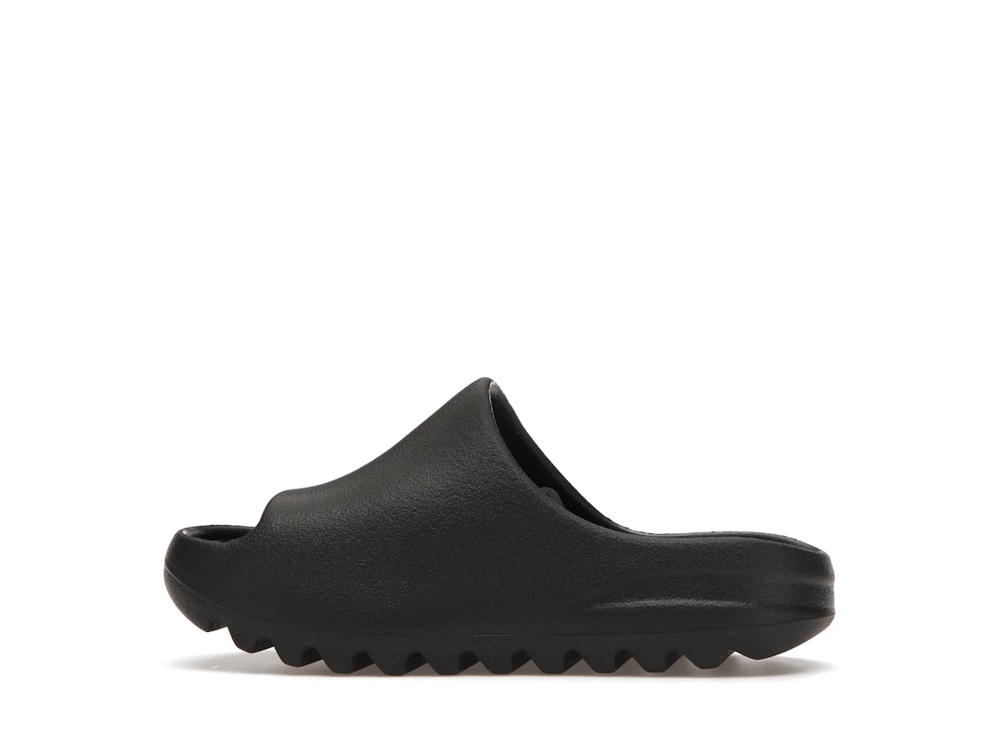 adidas Yeezy Slide Onyx (Kids)